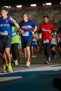 BIB: 43452, 4319, 45008, 43085
                            <button type="button" onclick="openModal(23229793)" class="btn btn-primary btn-sm float-right btn-popup" data-toggle="modal" data-target=".modal-high-quality">
                        <i class="fas fa-shopping-cart"></i> Add to Cart
                    </button>
                                            <button type="button" onclick="isThisMe(23229793, true)" class="btn btn-success btn-sm float-right btn-popup btn-isme hidden" data-toggle="tooltip" data-placement="bottom" title="นี่คือรูปของคุณใช่ไหม คลิกที่นี่เพื่อเอาเข้าอัลบั้ม">
                        <i class="fas fa-plus"></i> Add to album
                    </button>
                    <button type="button" onclick="isThisMe(23229793, false)" class="btn btn-warning btn-sm float-right btn-popup btn-isnotme hidden">
                        <i class="fas fa-ban"></i> Remove from album
                    </button>